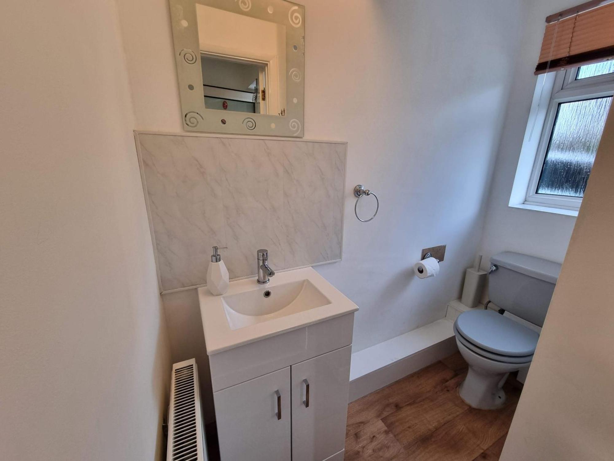 Cooks House By Cliftonvalley Apartments Bristol Extérieur photo